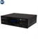 Amply RCF ES 3160 II 3
